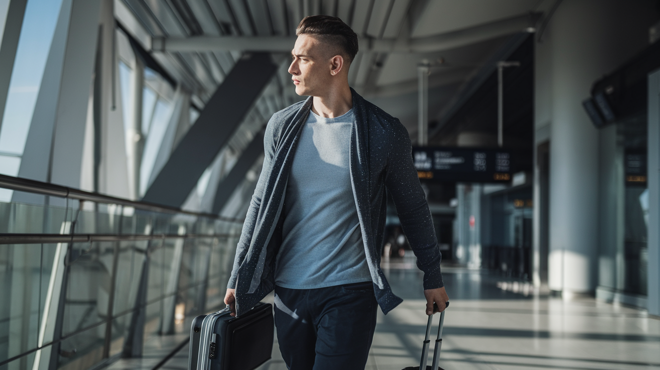 Paris Orly Airport to Vélodrome National Transfer: Your Complete Guide